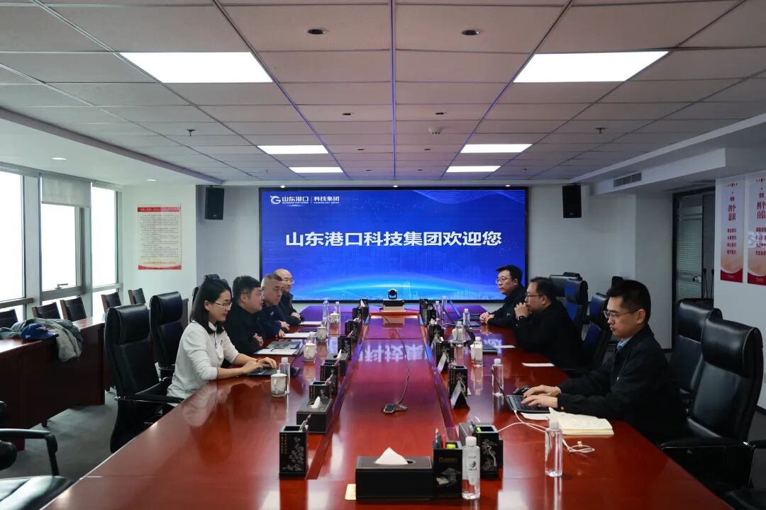 图片1 图片1