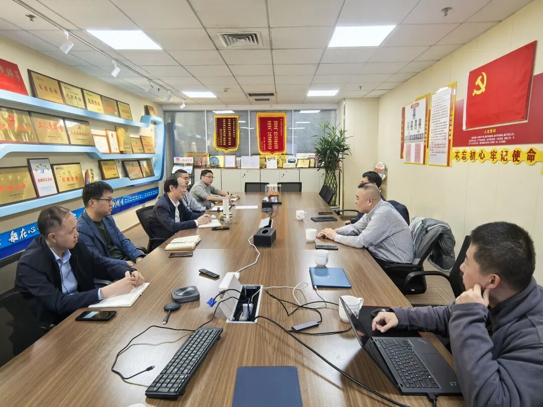 图片1 图片1
