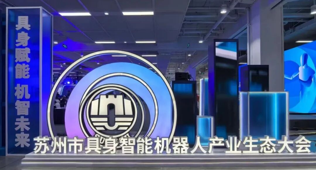 图片1 图片1