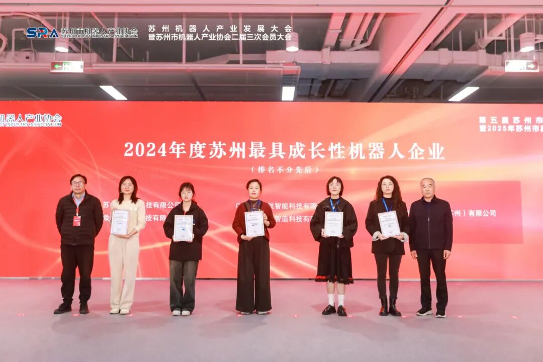 图片2 图片2