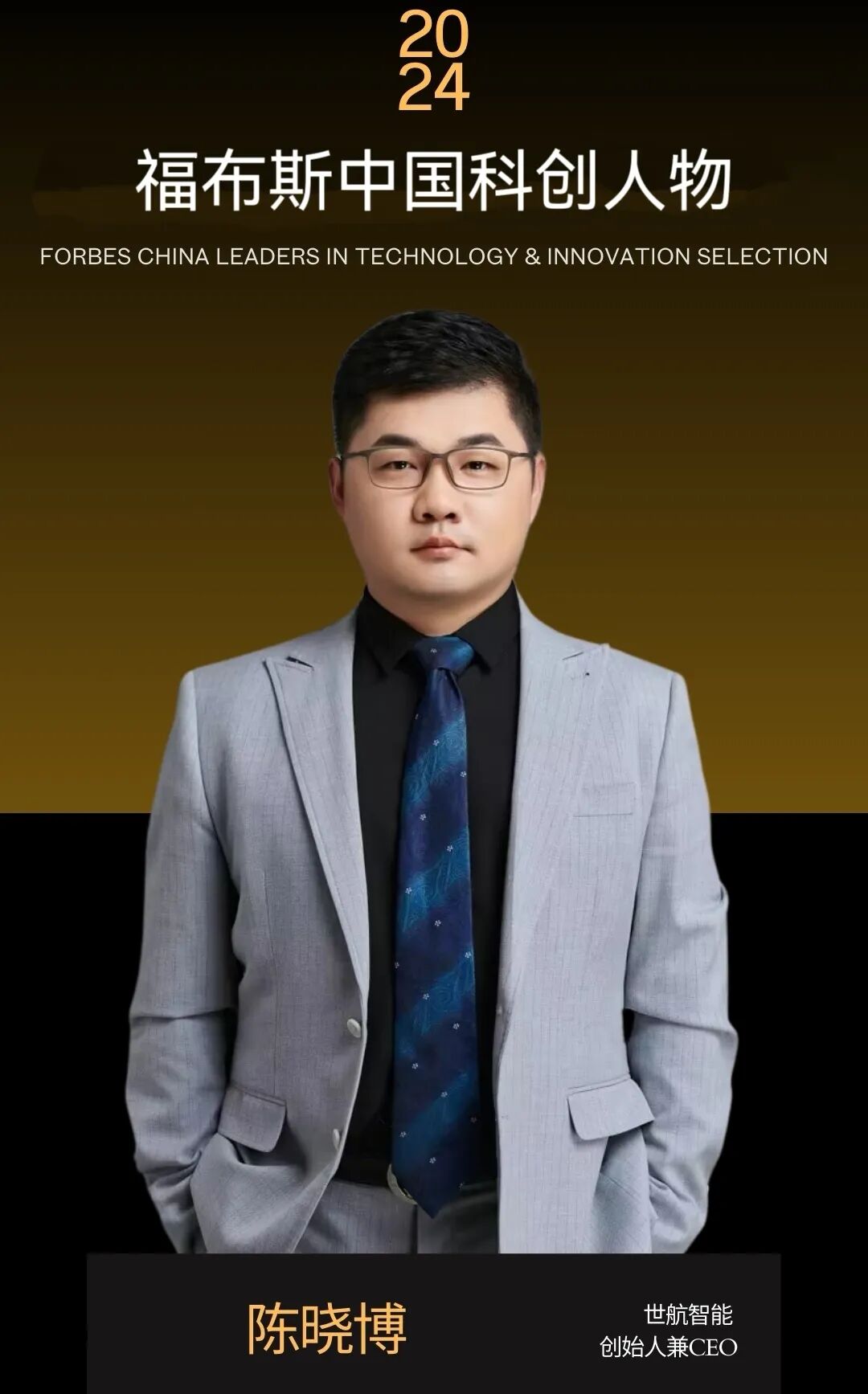 图片1 图片1