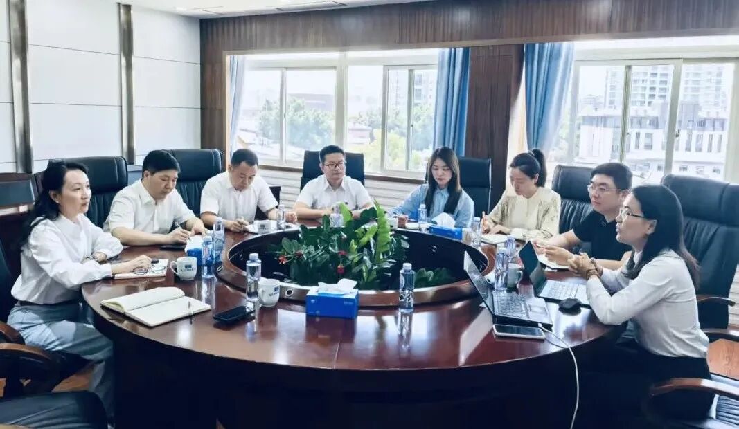 图片1 图片1