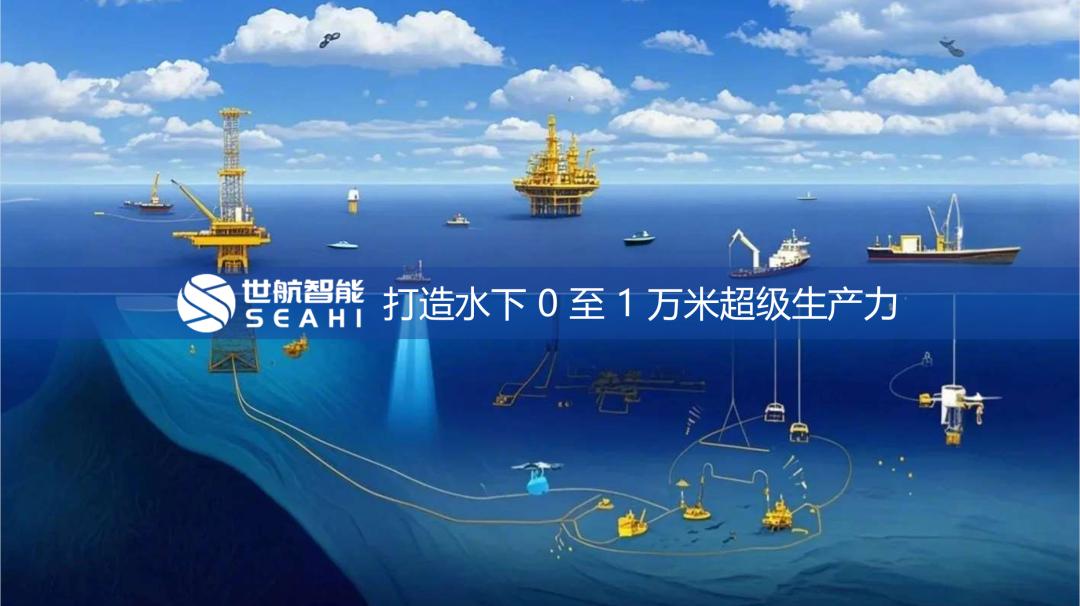 图片2 图片2