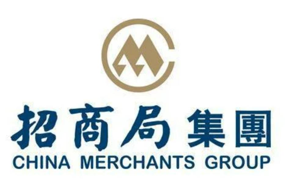 图片3 图片3