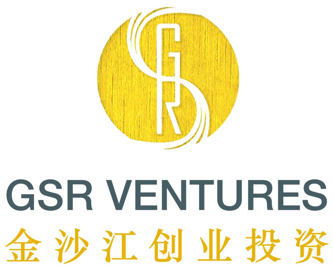 图片4 图片4