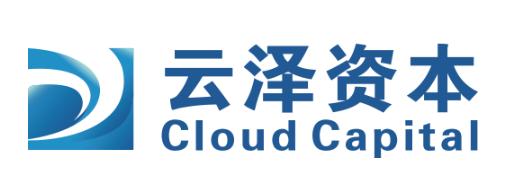 图片5 图片5