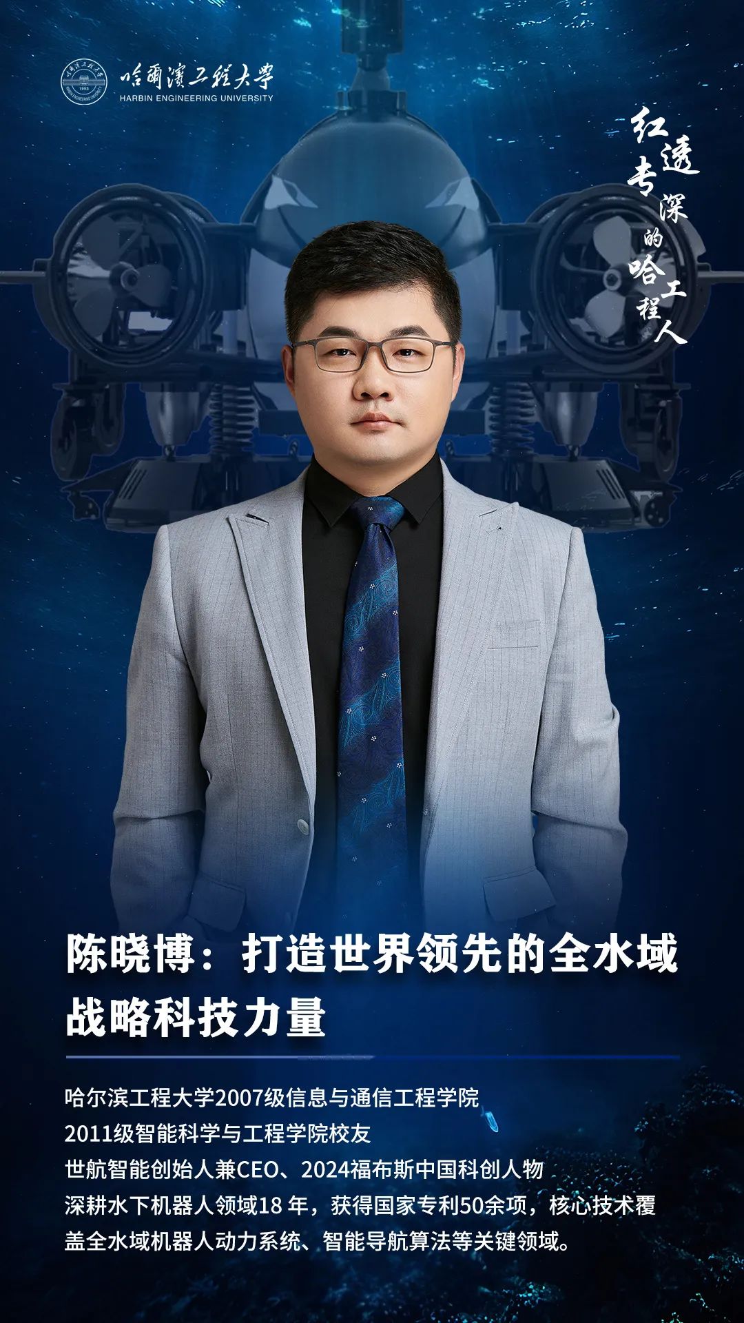 图片1 图片1