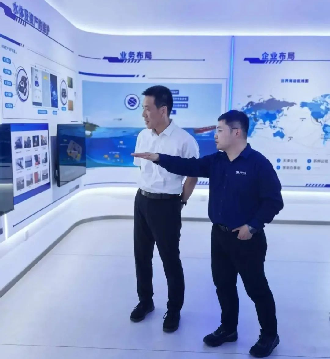 图片1 图片1