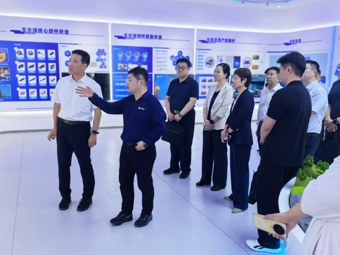 图片2 图片2