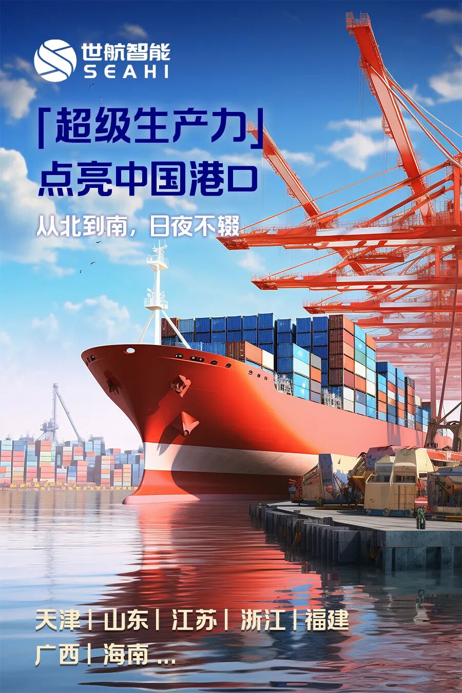 图片1 图片1