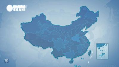 图片2 图片2