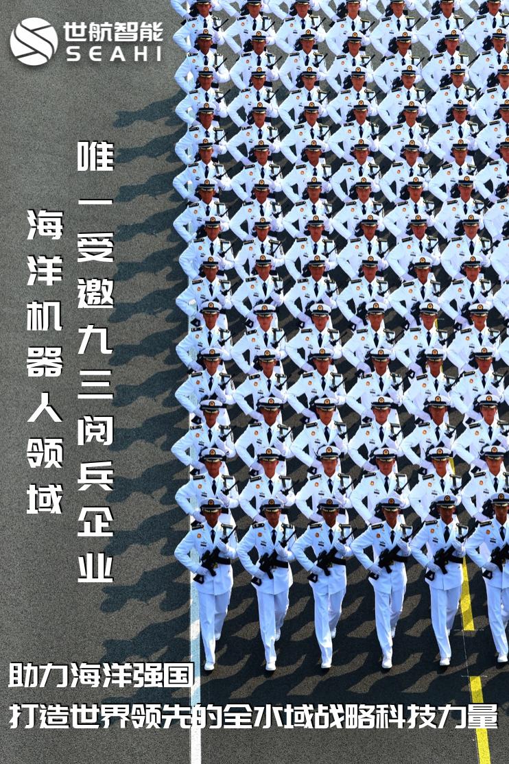 图片1 图片1