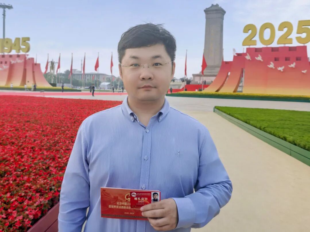 图片2 图片2