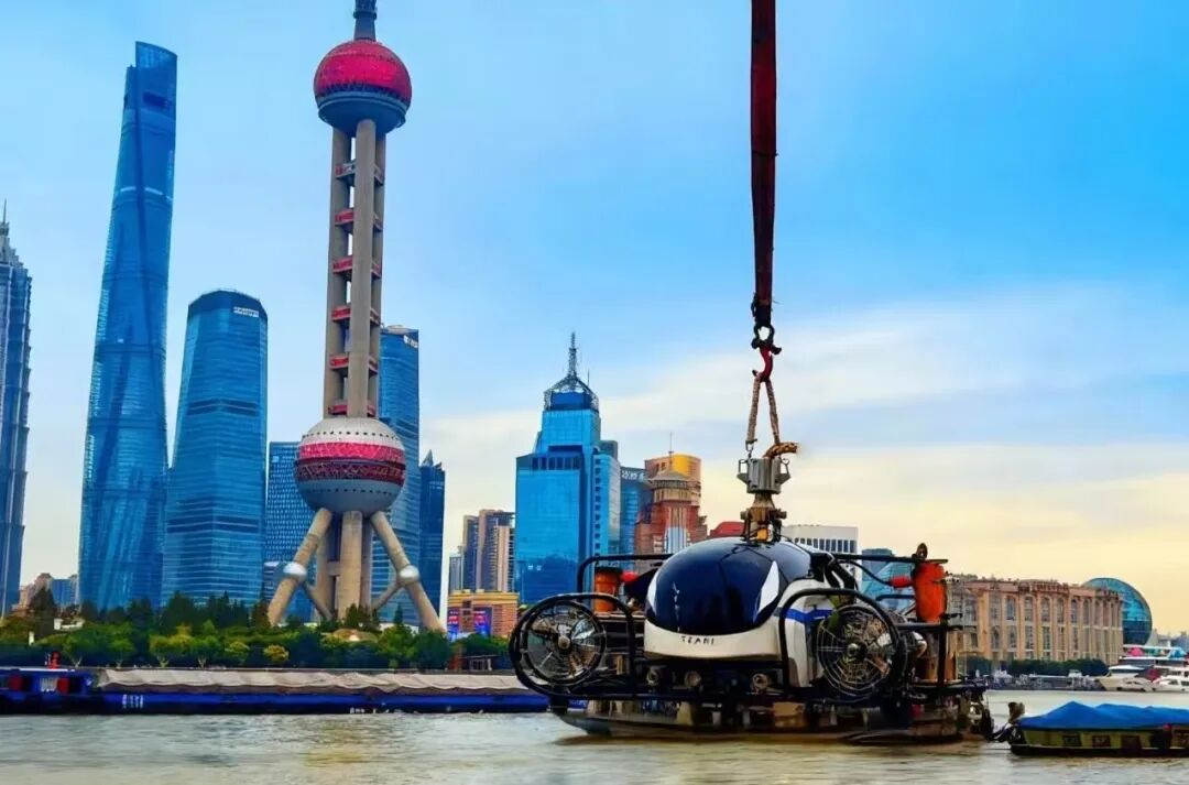 图片1 图片1