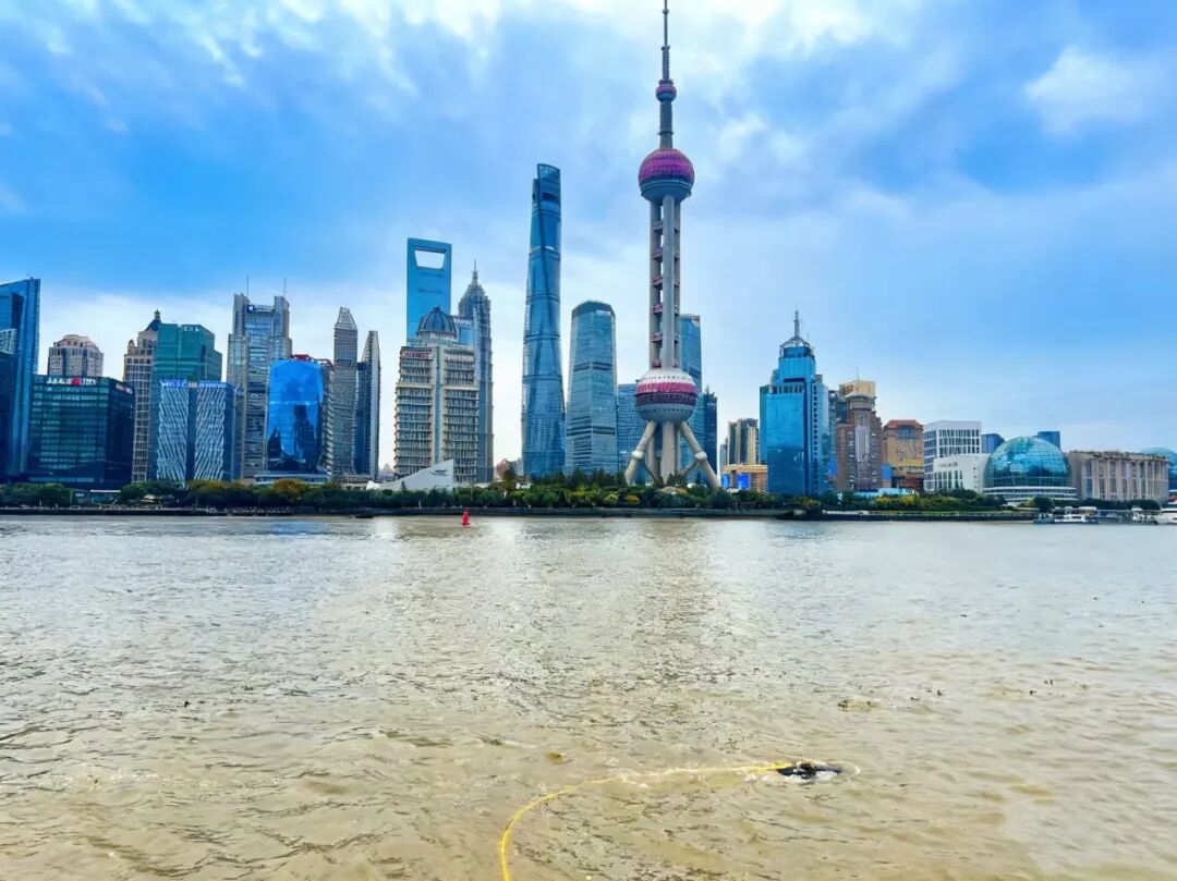 图片2 图片2