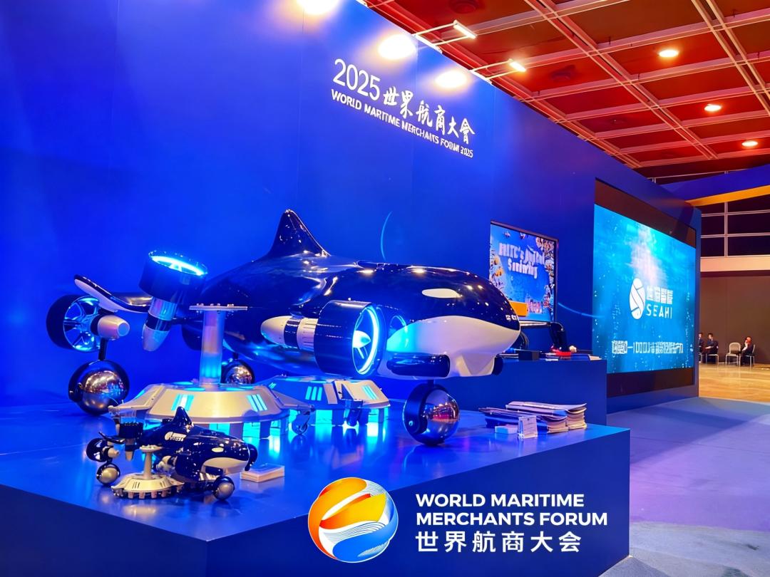 图片1 图片1