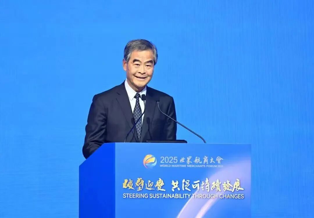 图片2 图片2