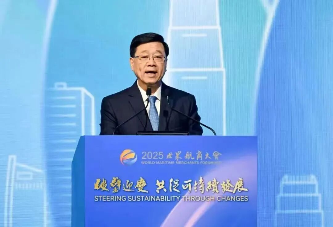 图片3 图片3