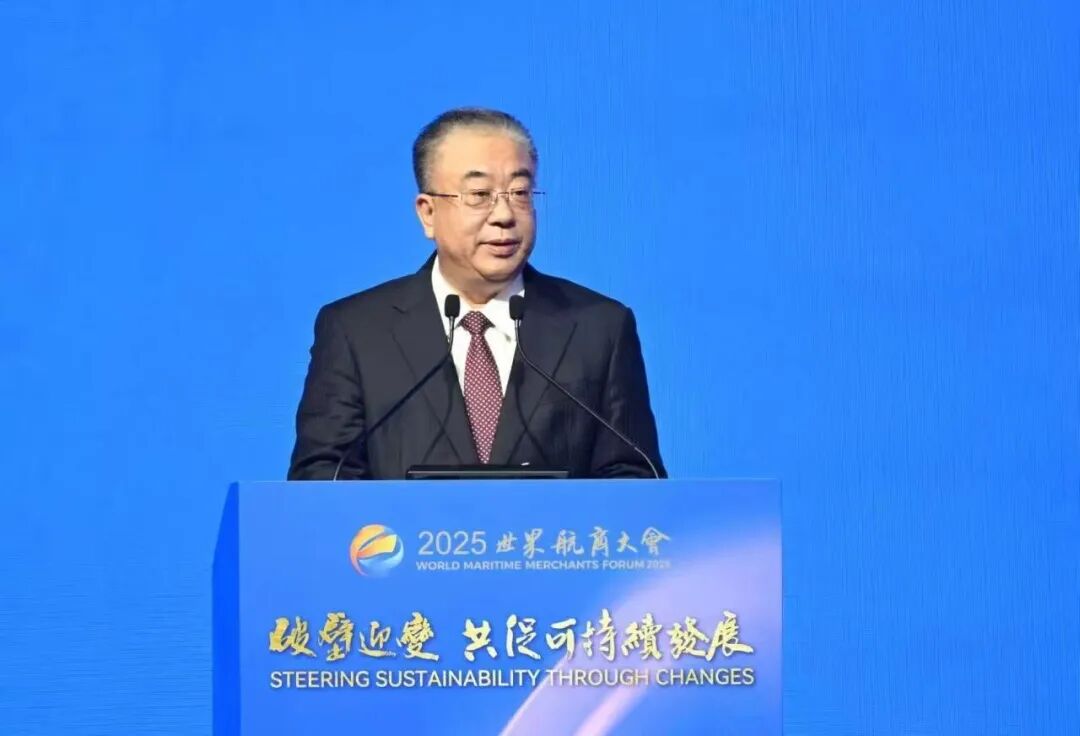 图片4 图片4