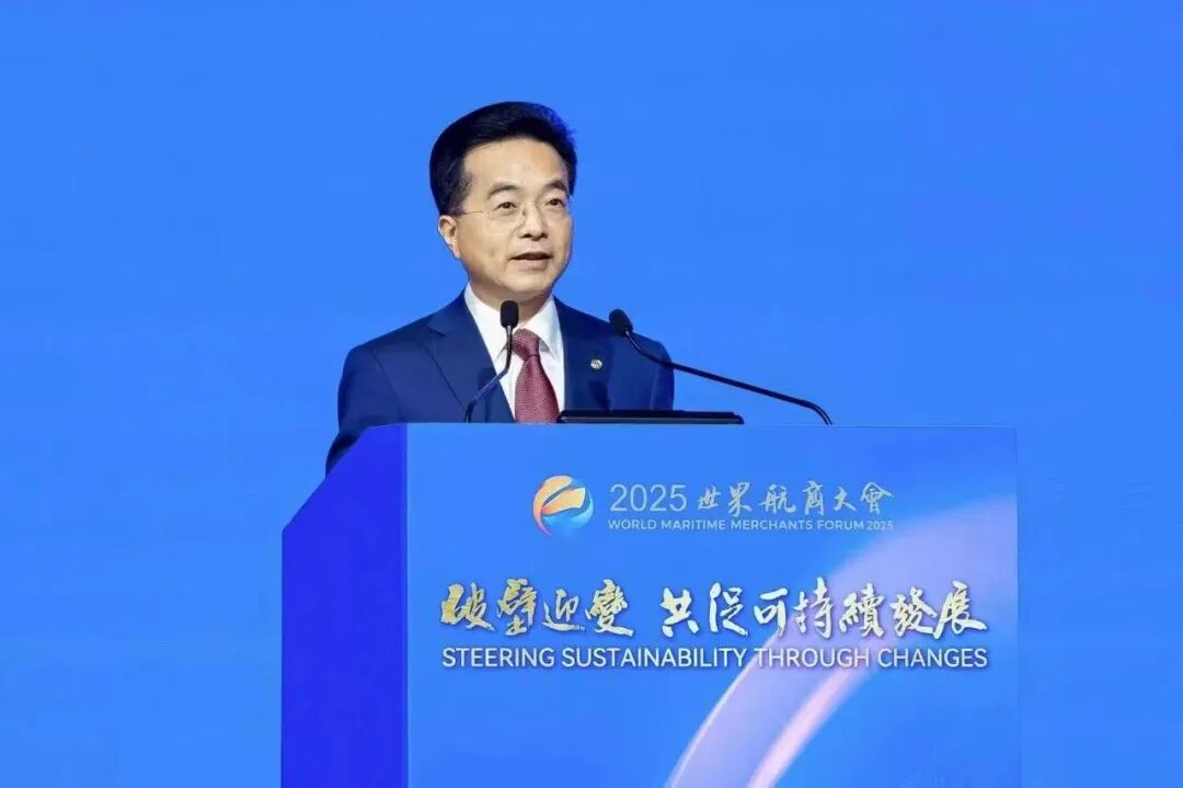 图片5 图片5