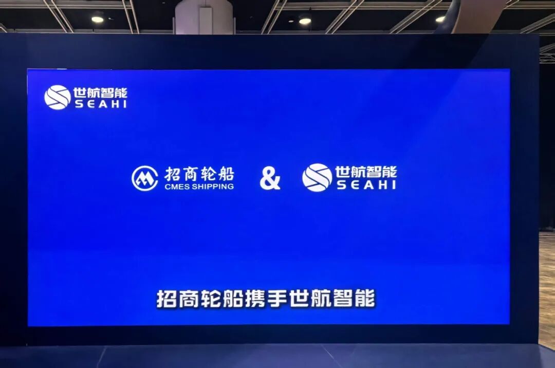 图片6 图片6