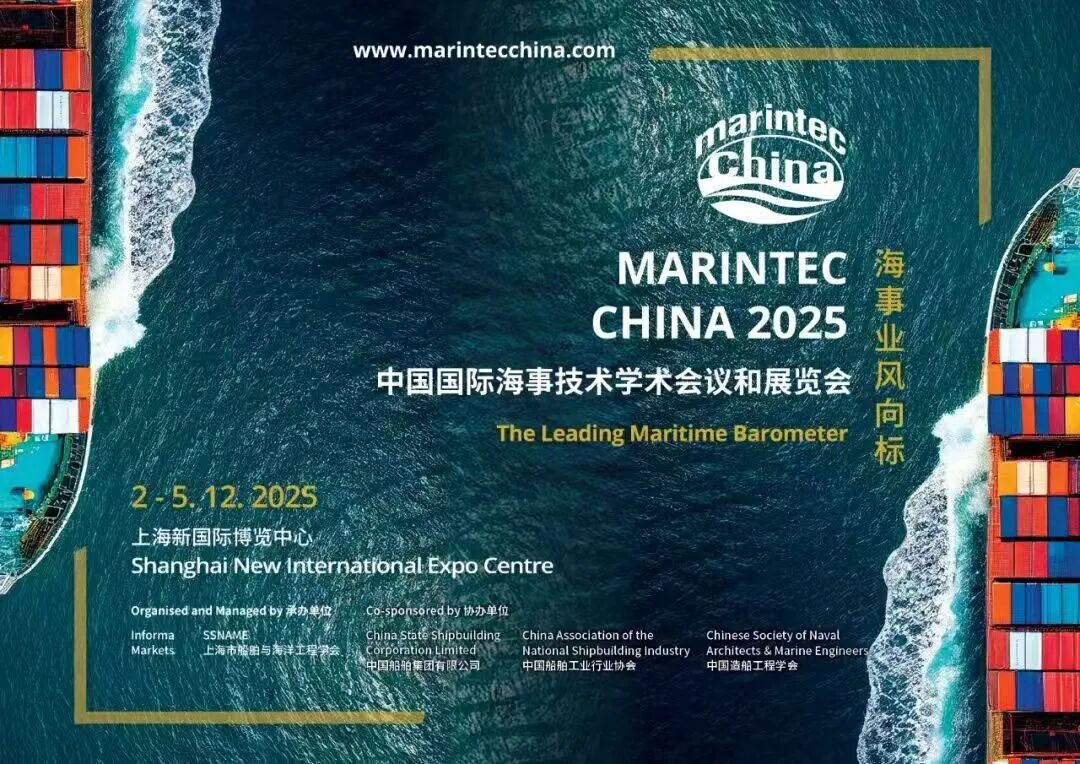 图片1 图片1