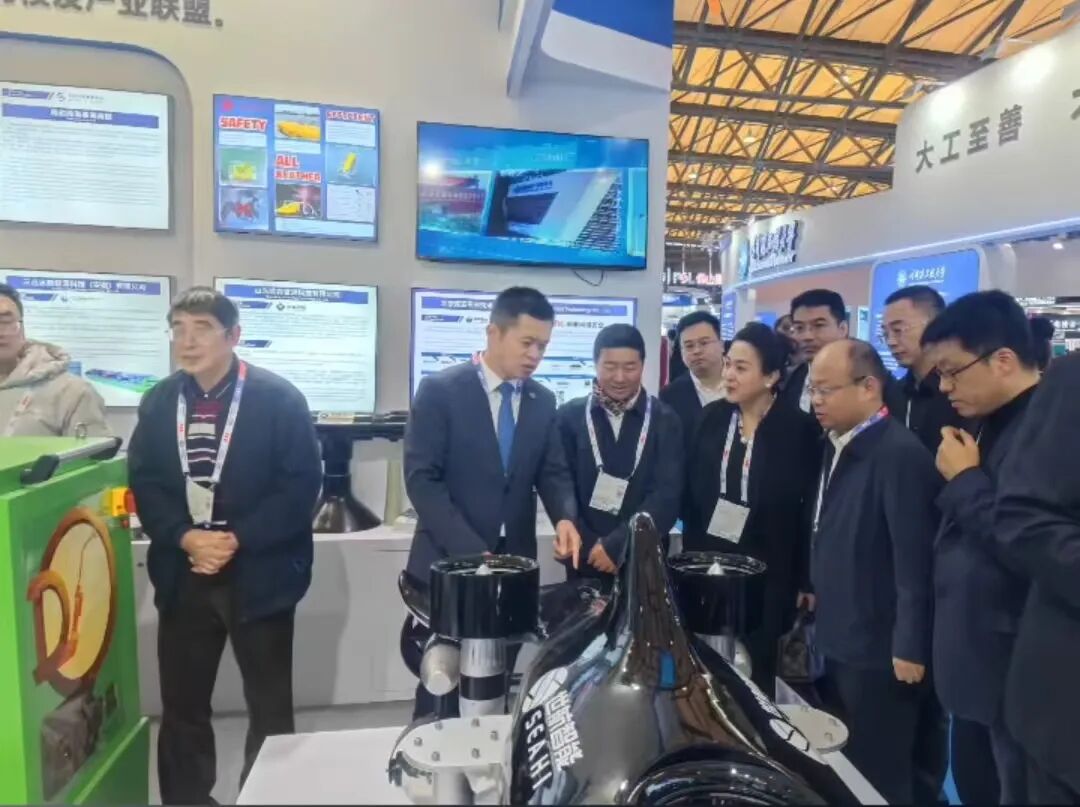图片2 图片2