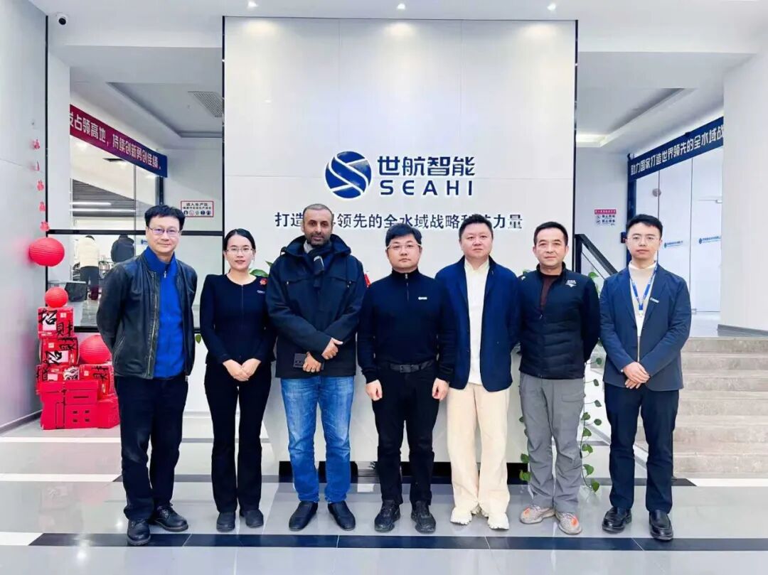图片1 图片1