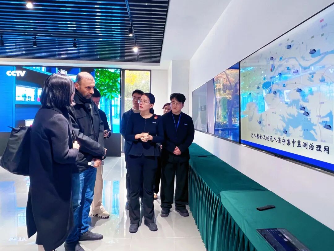 图片2 图片2