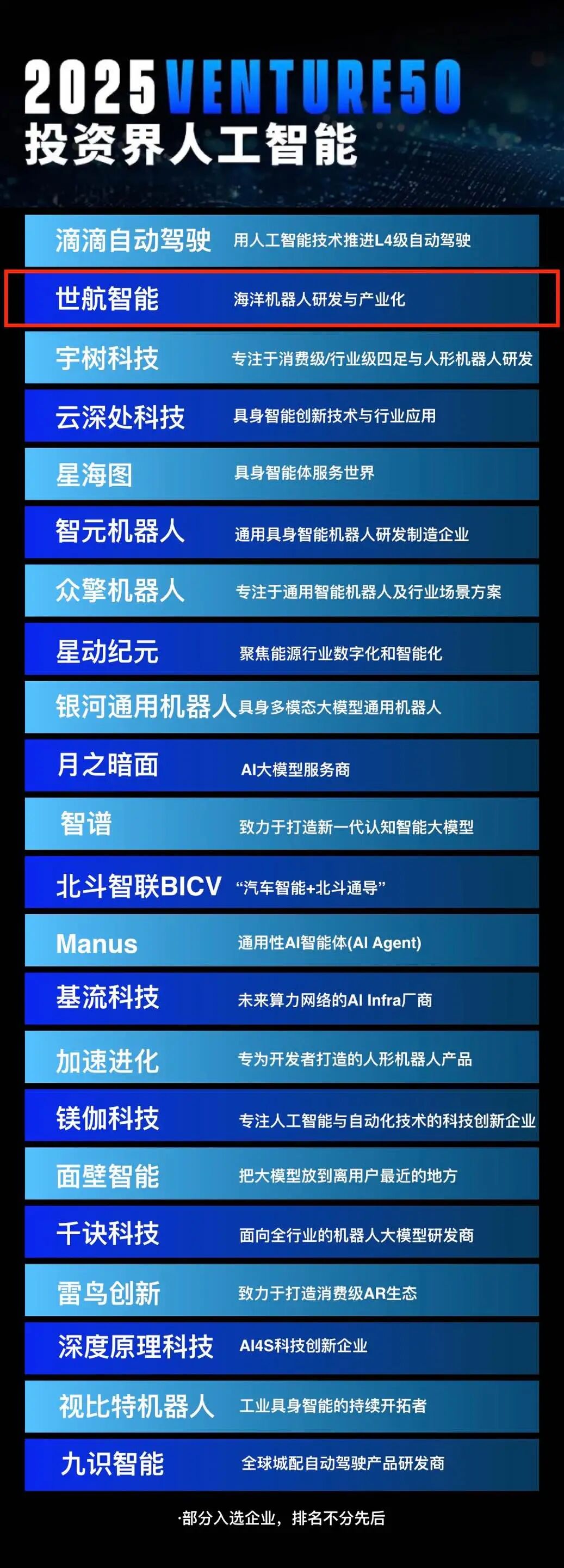 图片2 图片2
