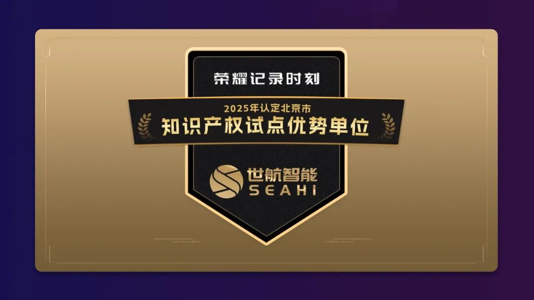 图片1 图片1