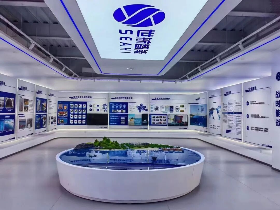 图片5 图片5