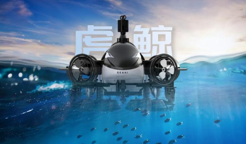 图片7 图片7