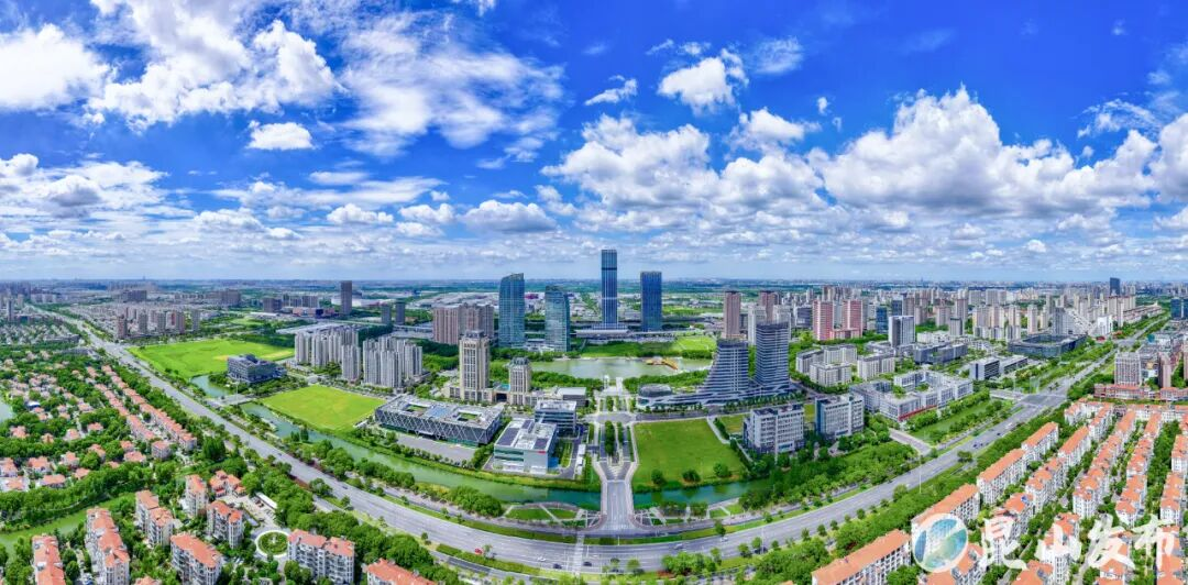 图片8 图片8