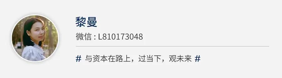 图片11 图片11