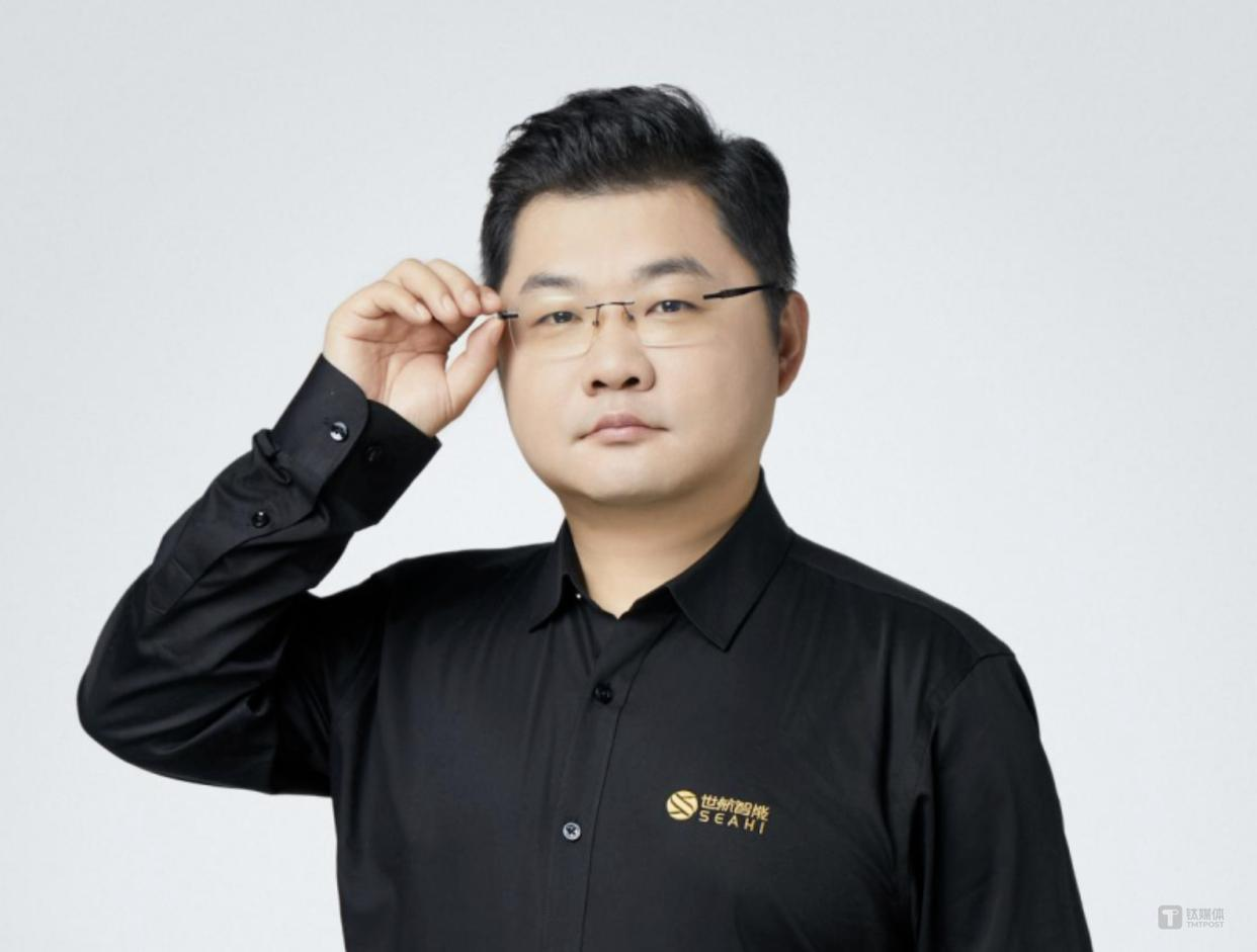 图片13 图片13