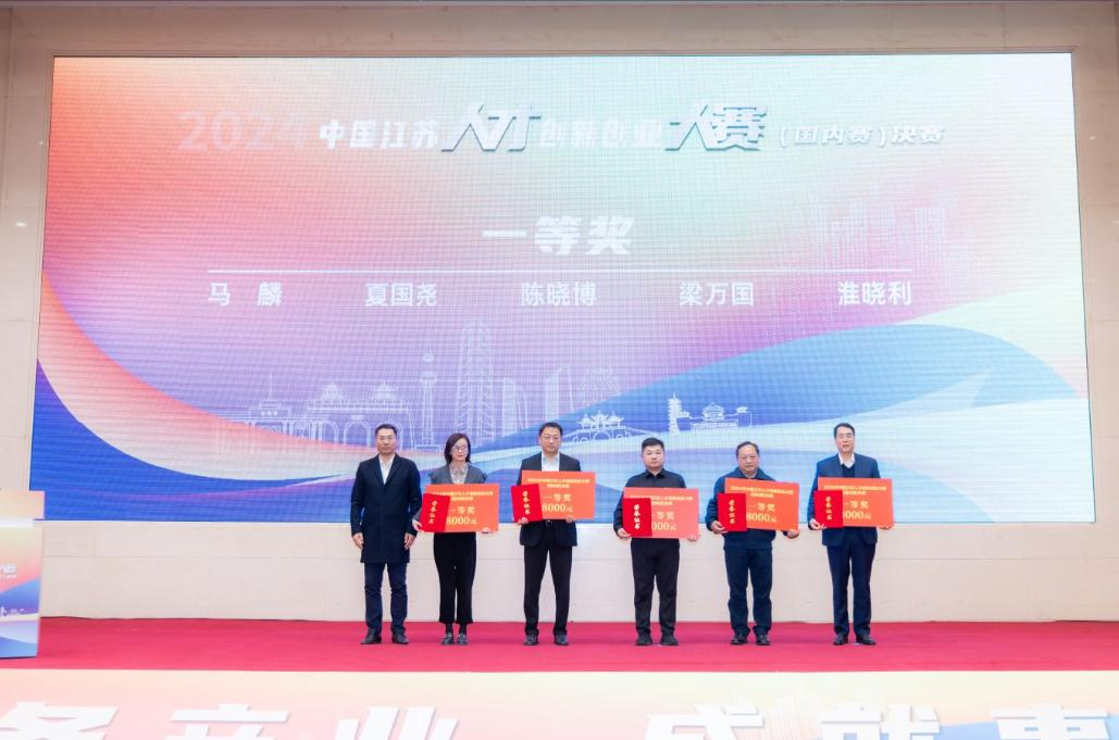 图片14 图片14