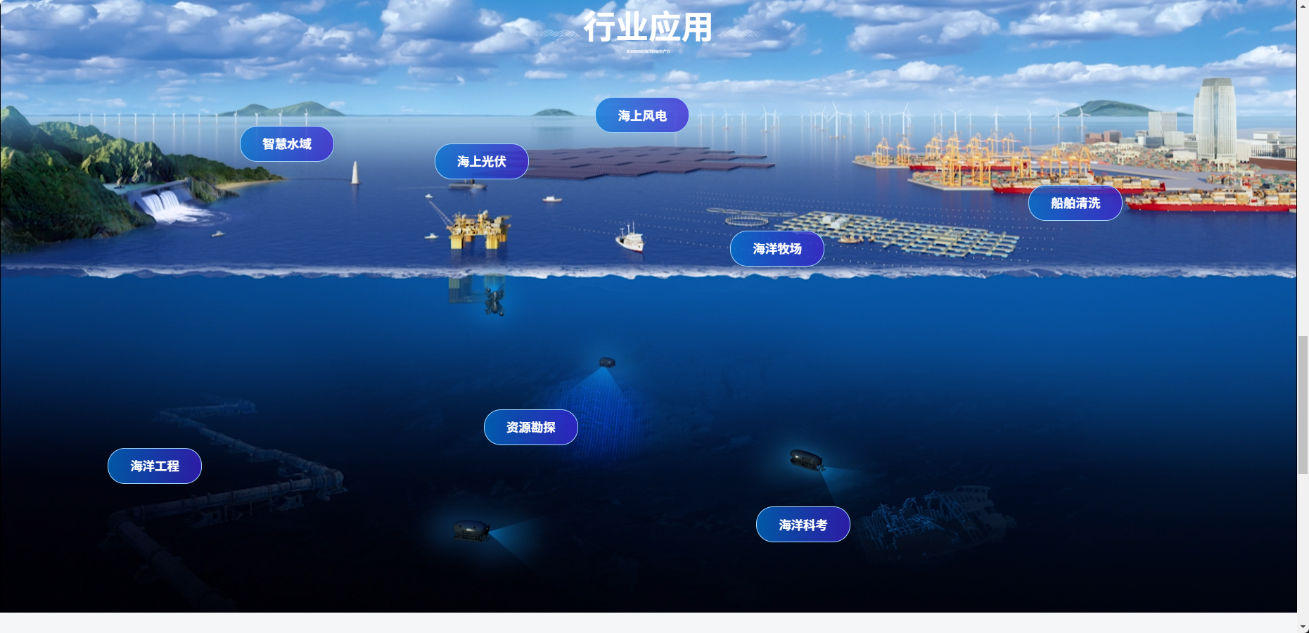 86125b74-6754-4545-b637-07763c46a47f