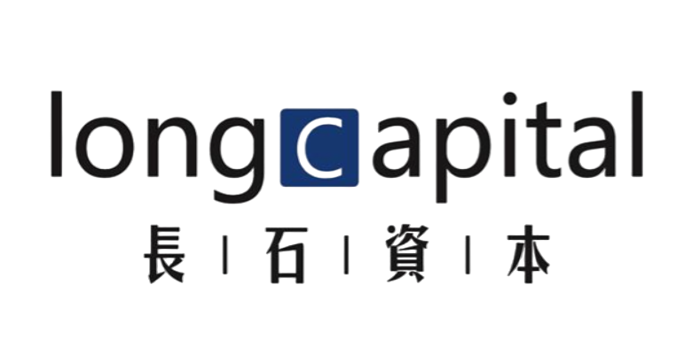 图片6.png 图片6.png