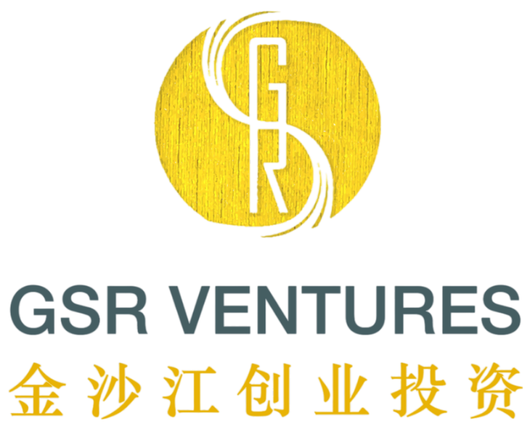 图片7.png 图片7.png